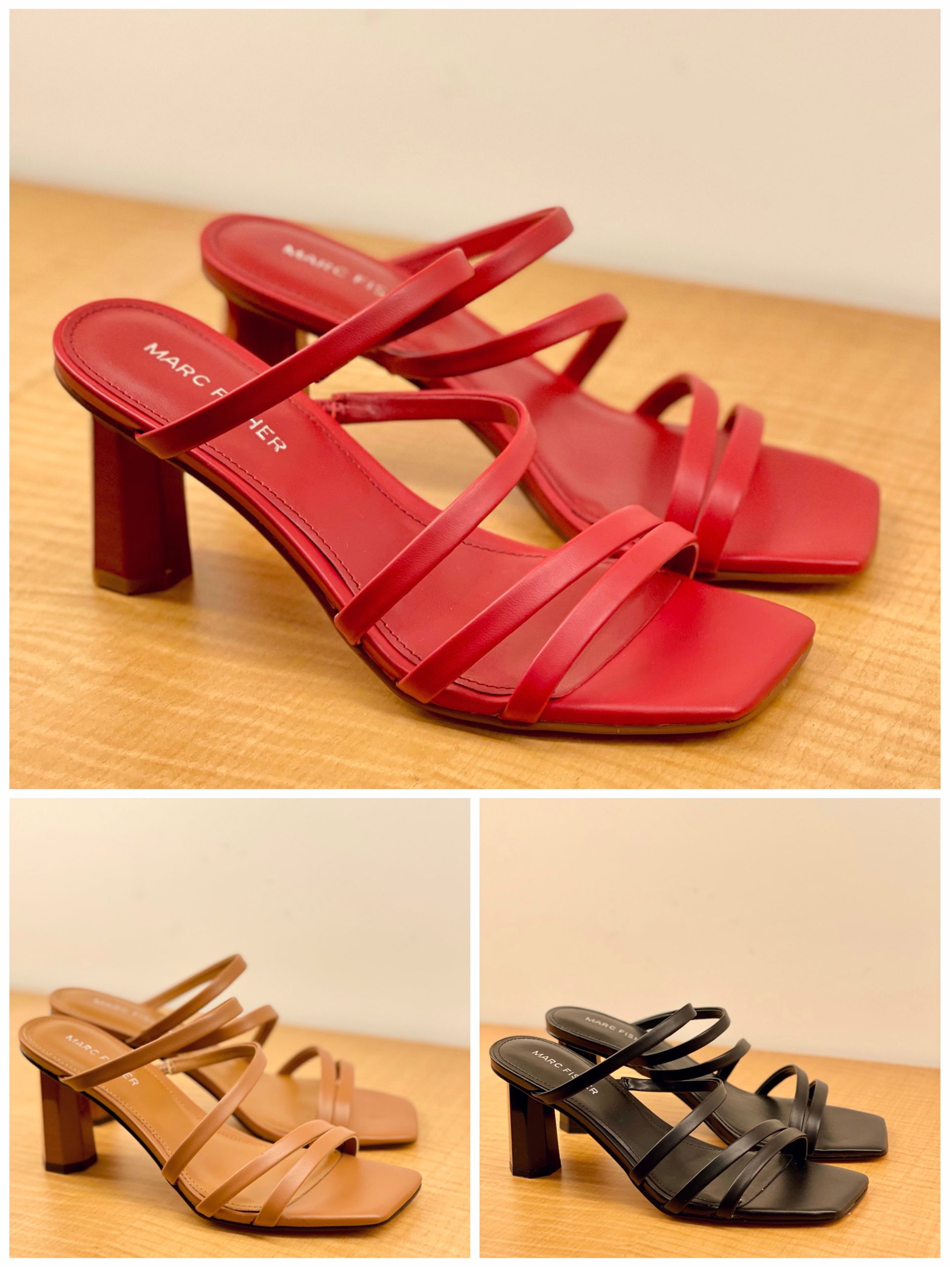 marc fisher sandals macys
