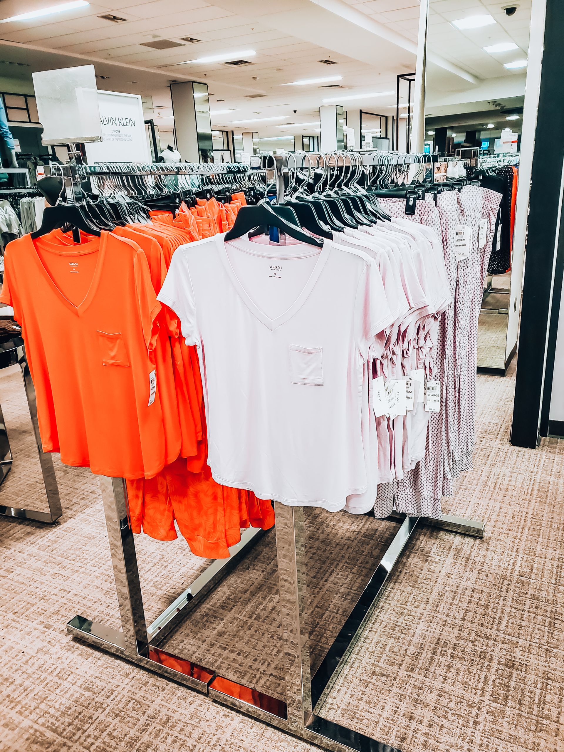 black flat evening shoes