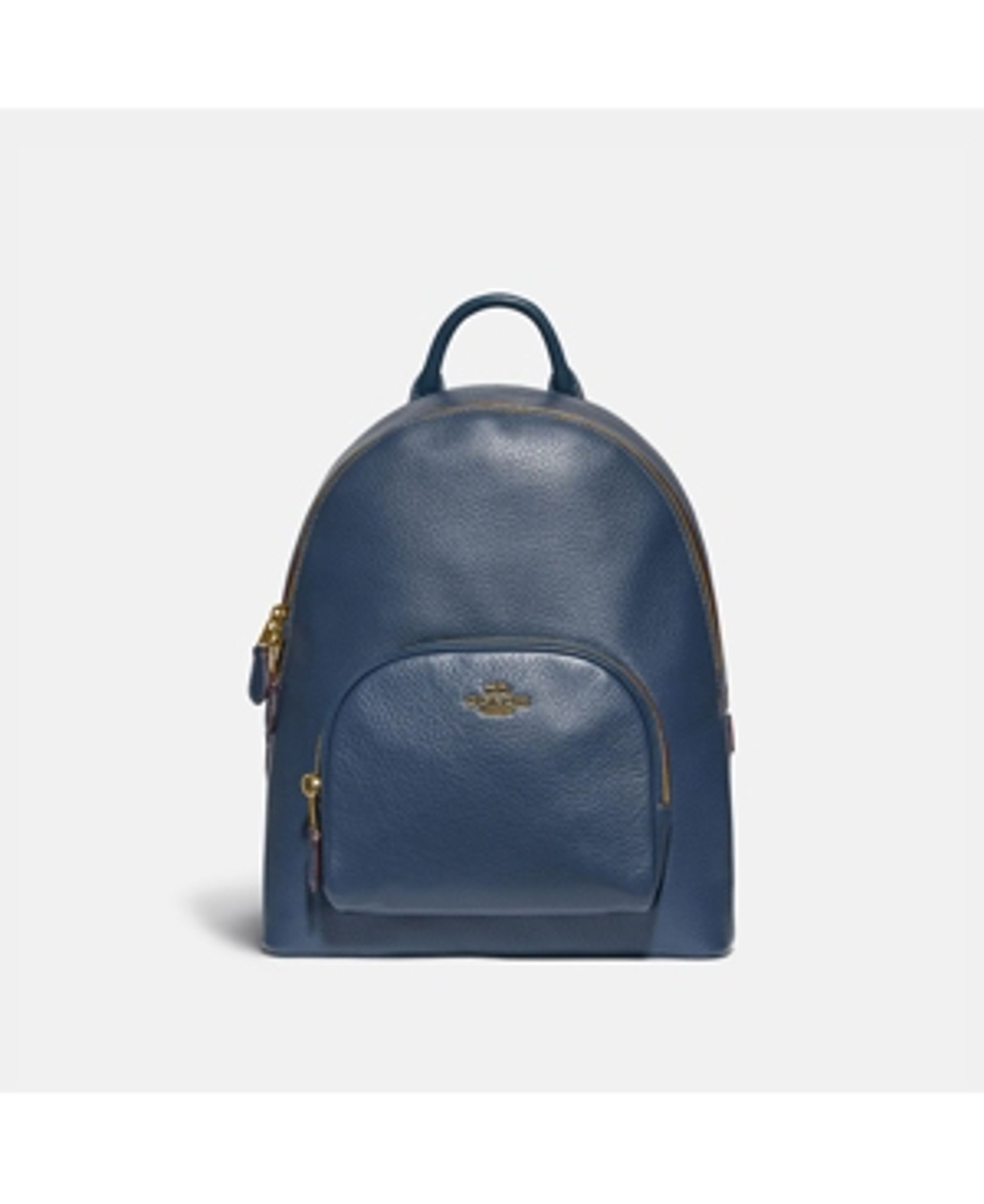 backpack macys