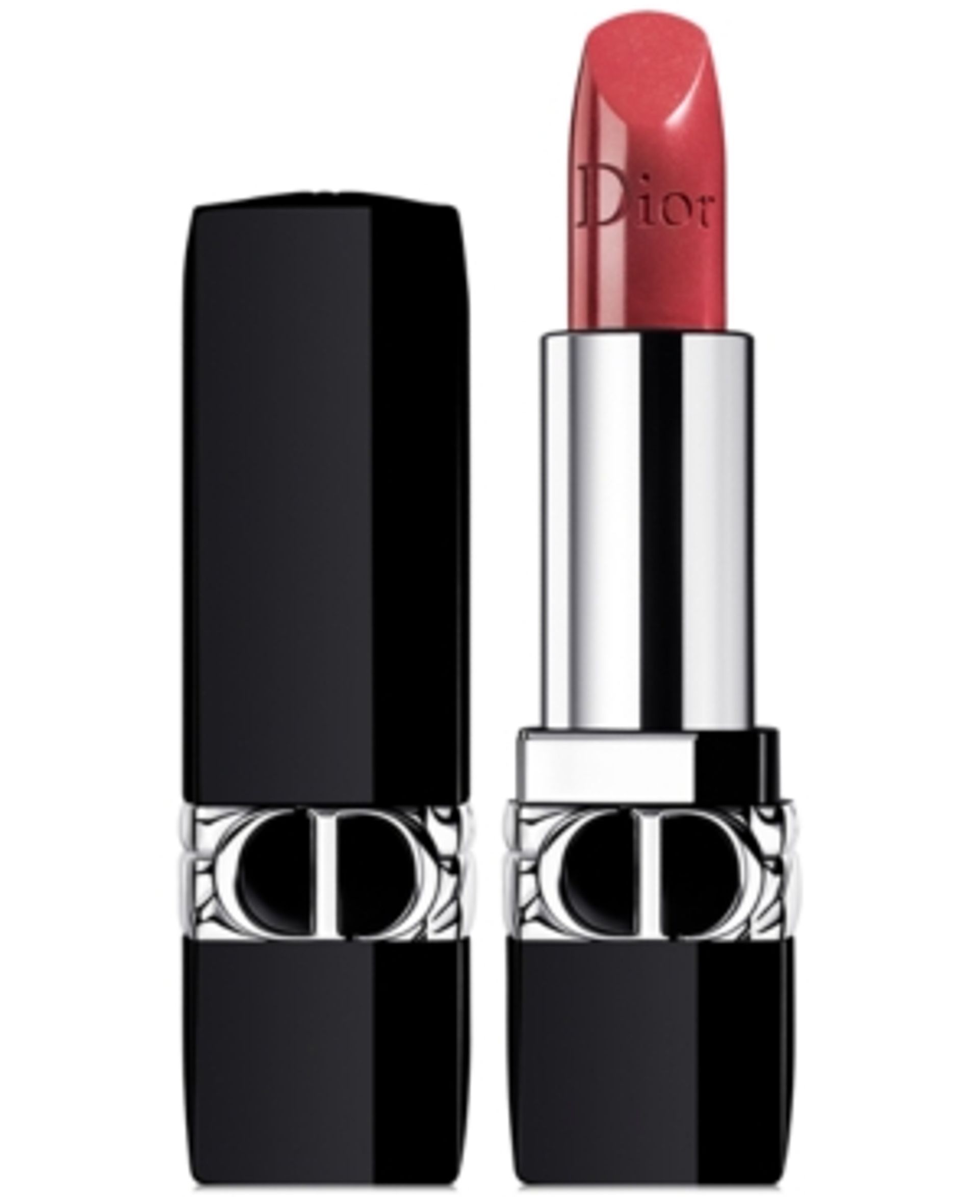 dior lipstick macys