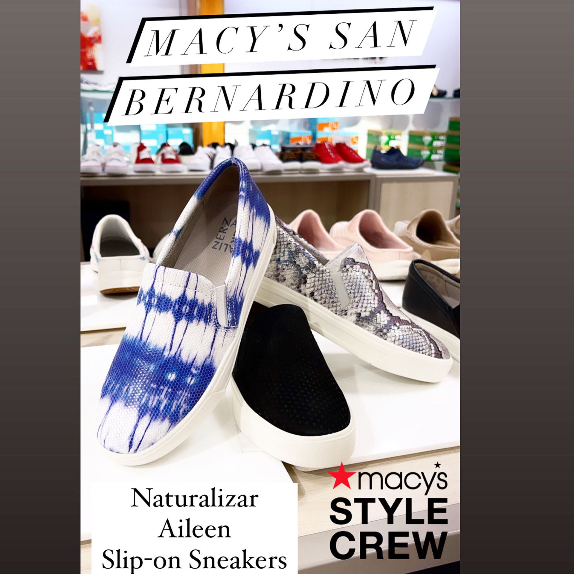 naturalizer booties macys