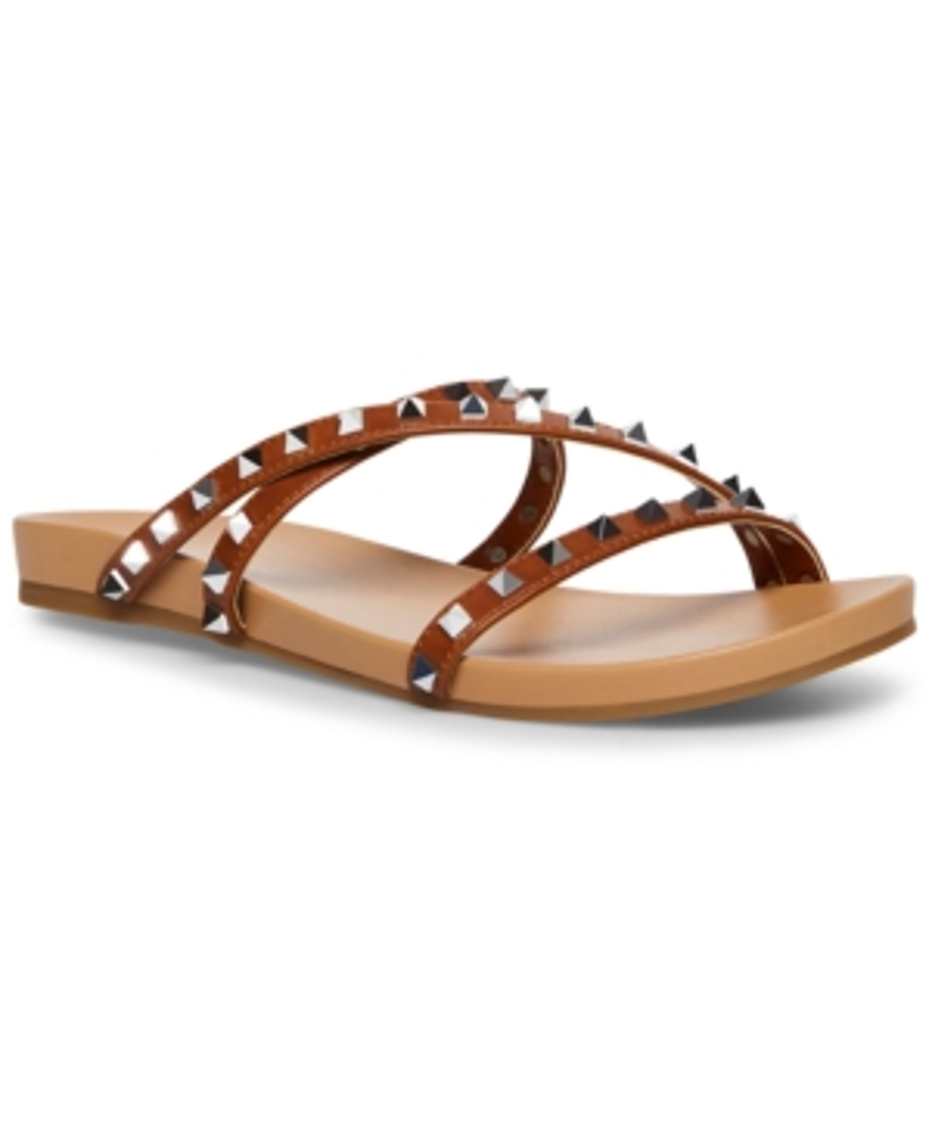 macy's madden girl sandals