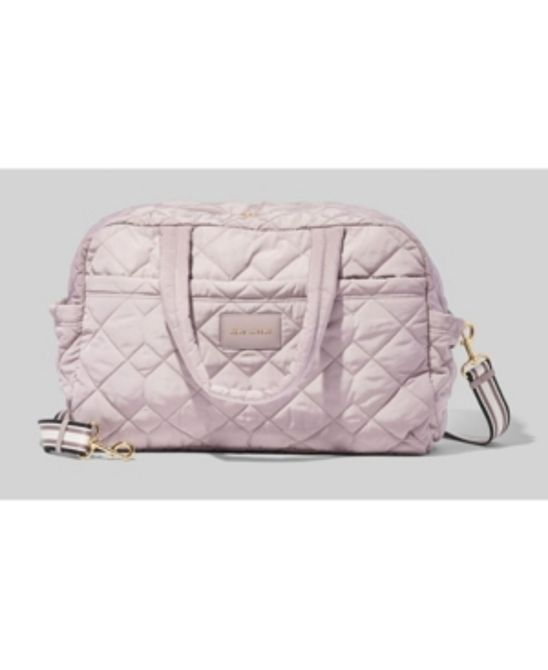 marc jacobs backpack macys