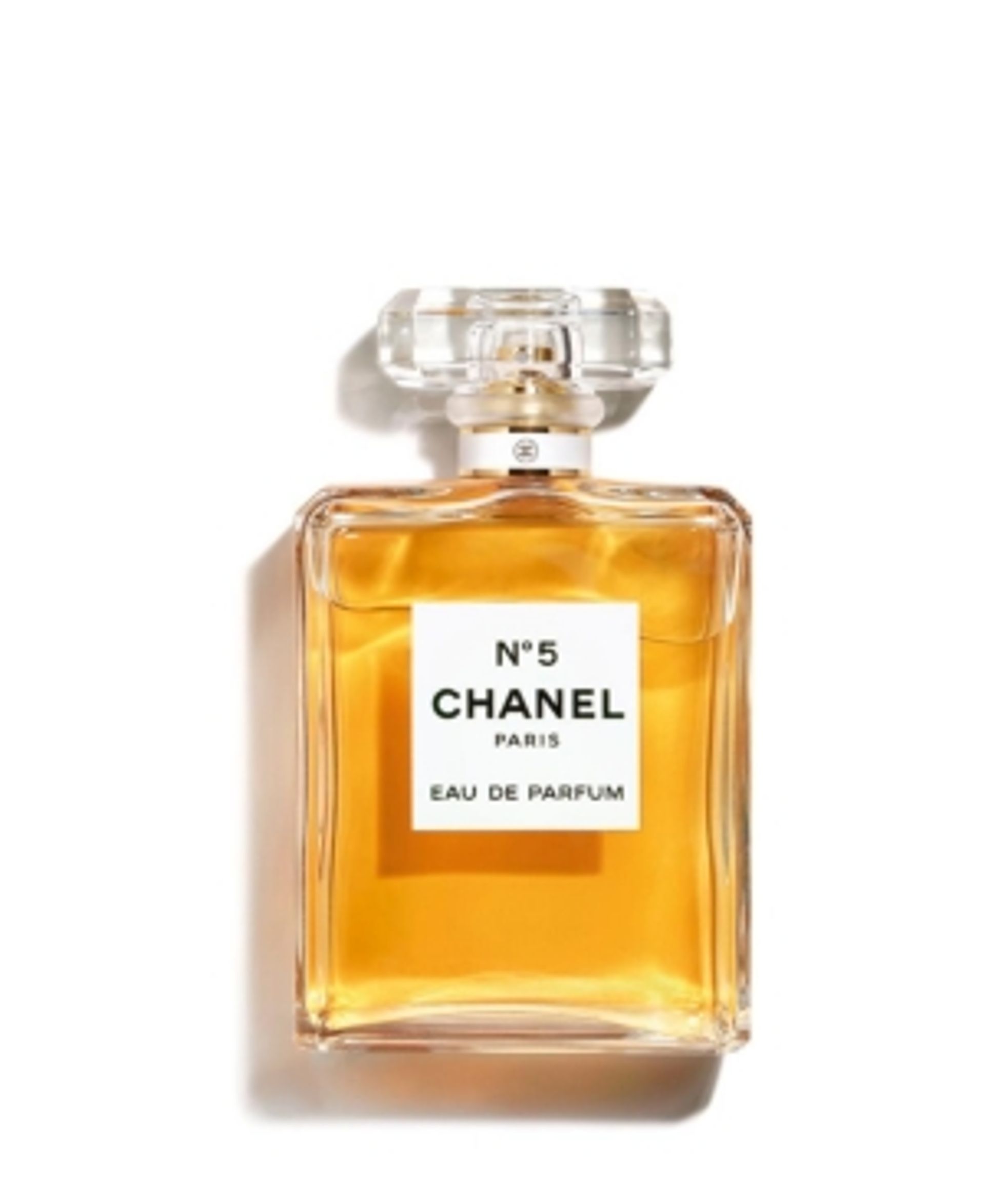 Macys Christmas Perfume Commercial 2022 Celebrating The 100Th Anniversary Of Chanel No 5 - Macys Style Crew