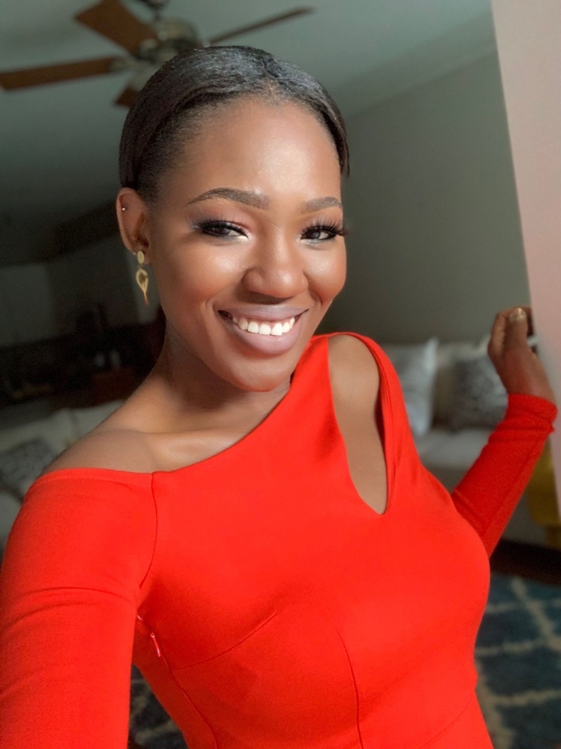 Night hot sale dress macys