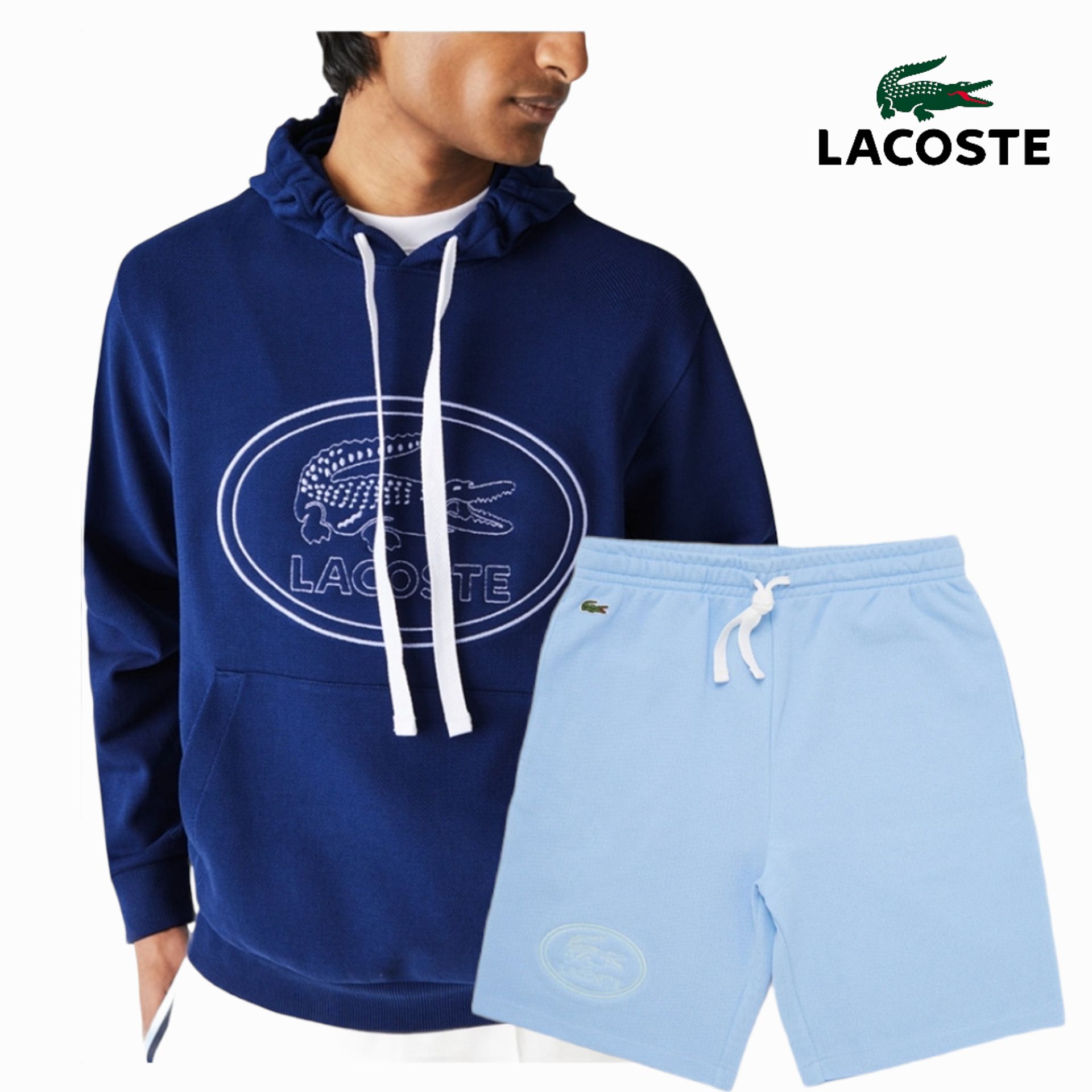 lacoste hoodie macys
