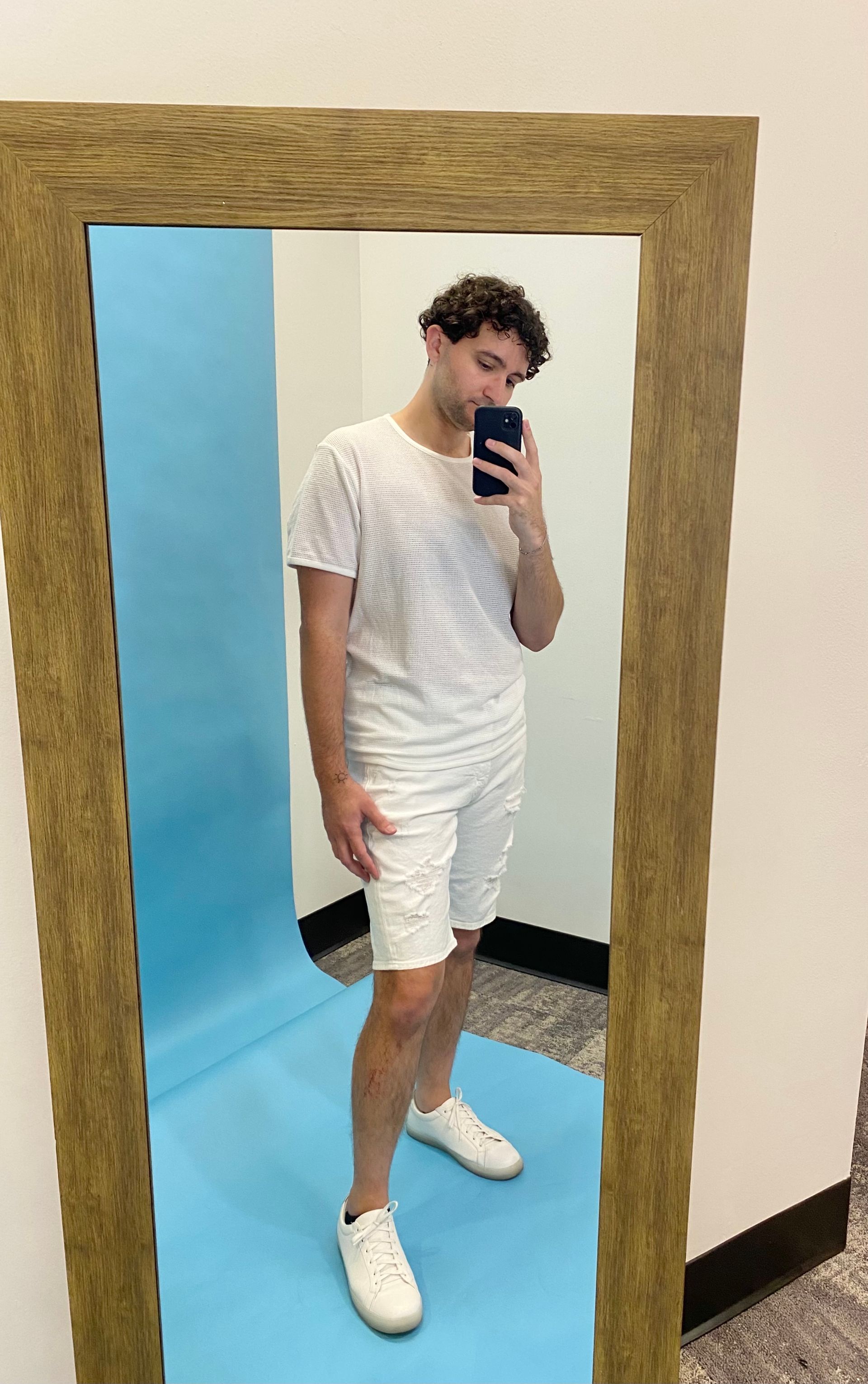 Macys yeezys hot sale