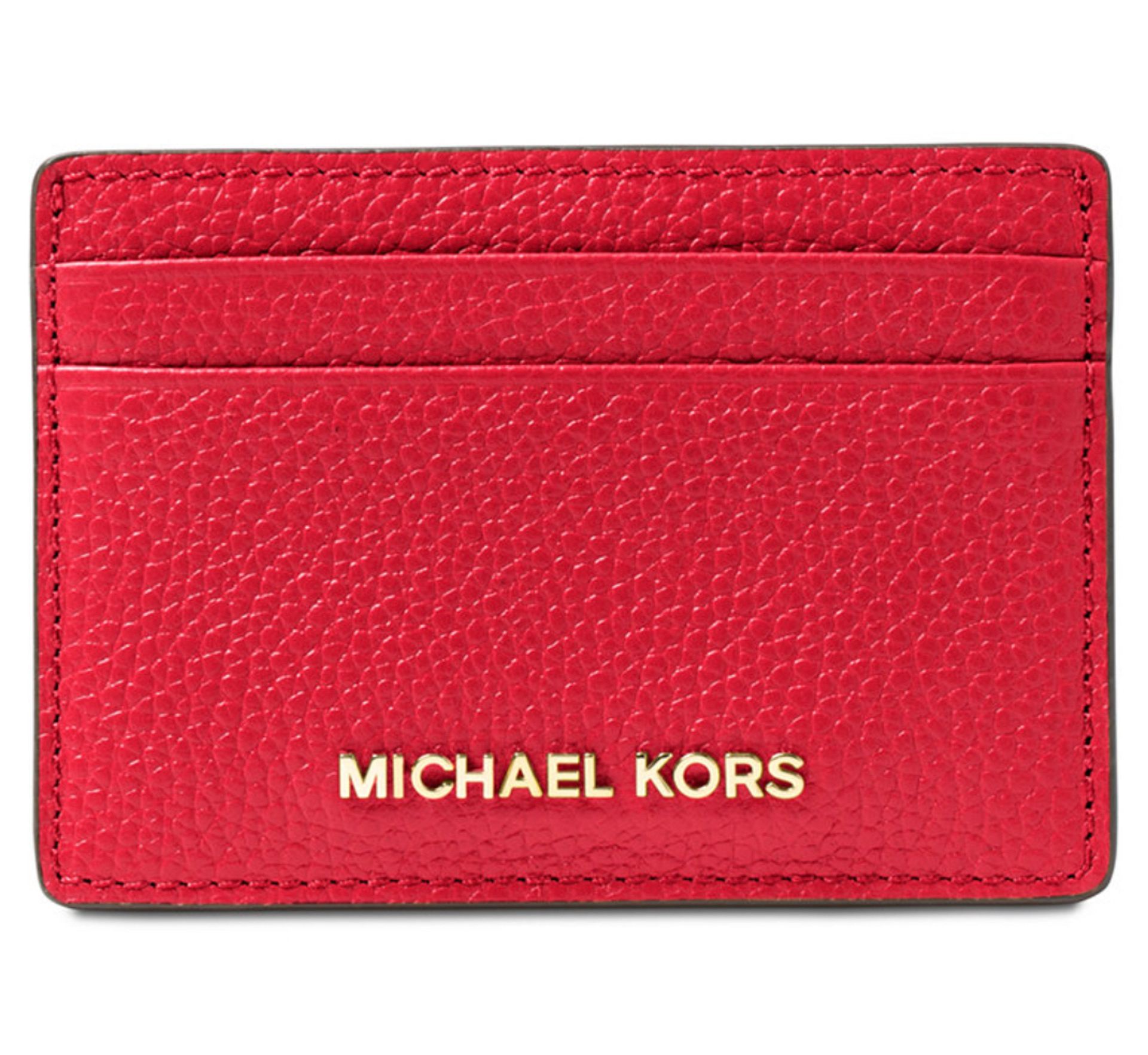 michael kors mens wallet macy's