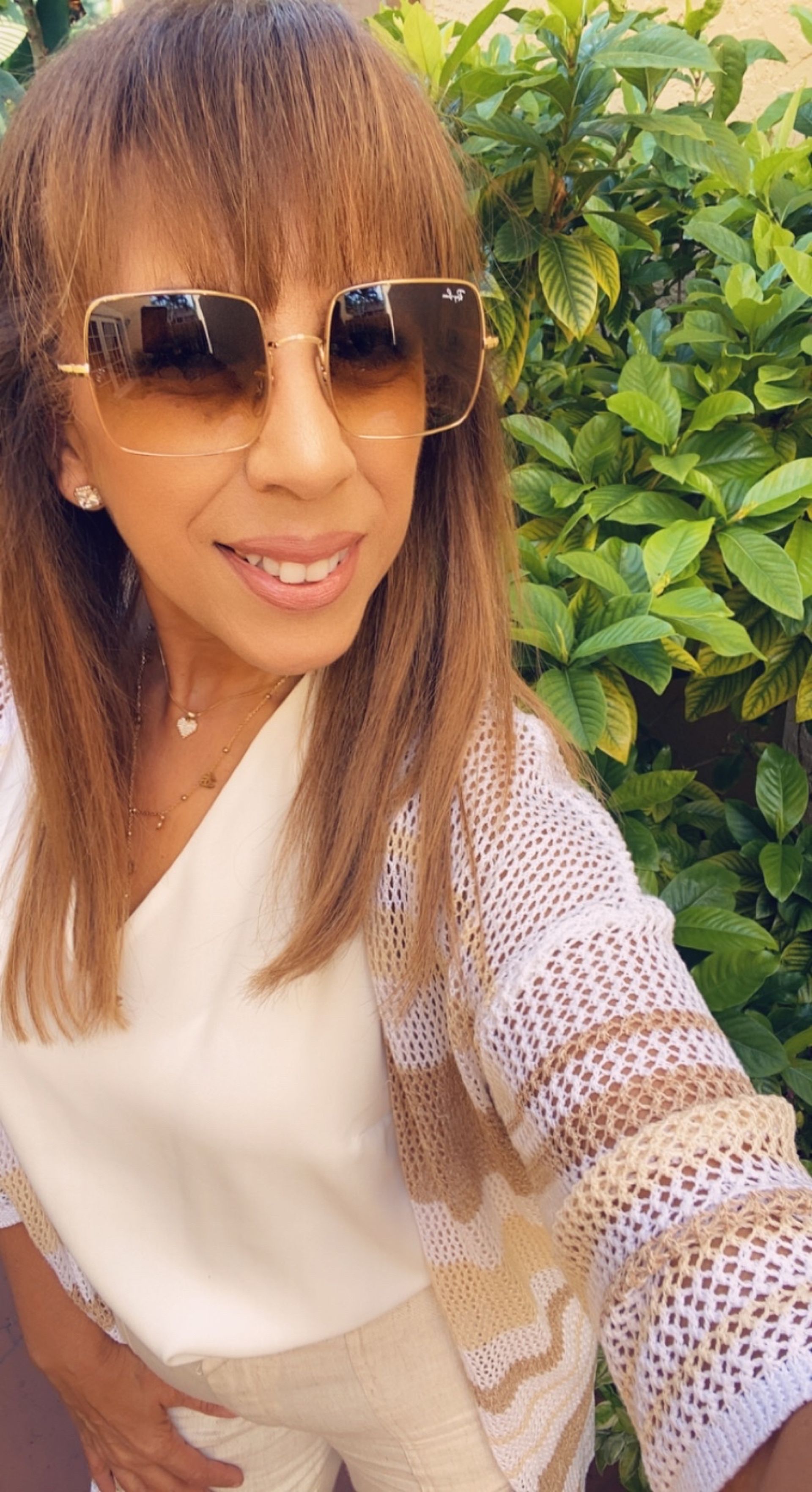 authentic aviator sunglasses