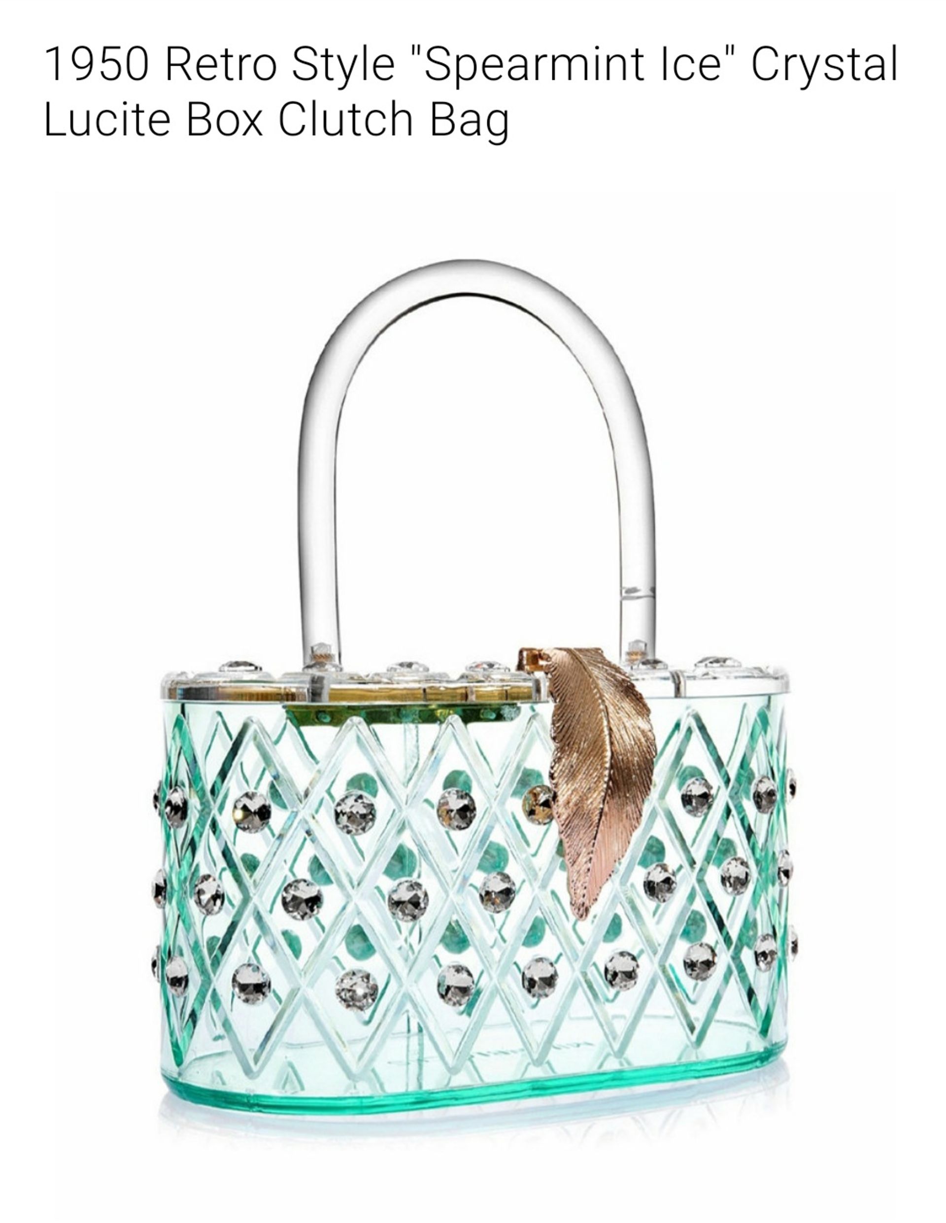 fortnite backpack macys