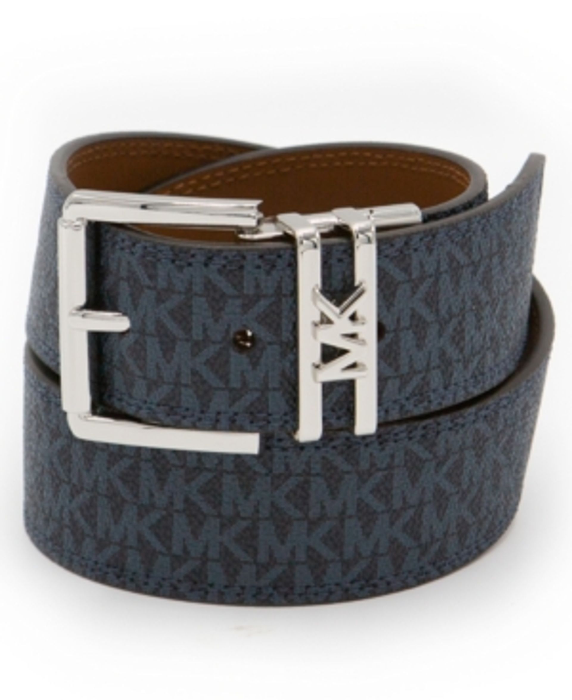 mk belt macys