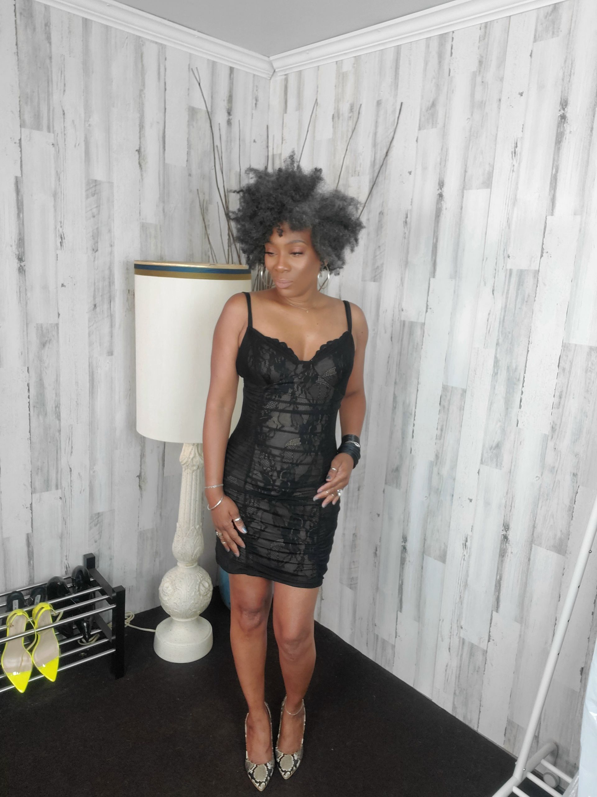 macys summer dresses