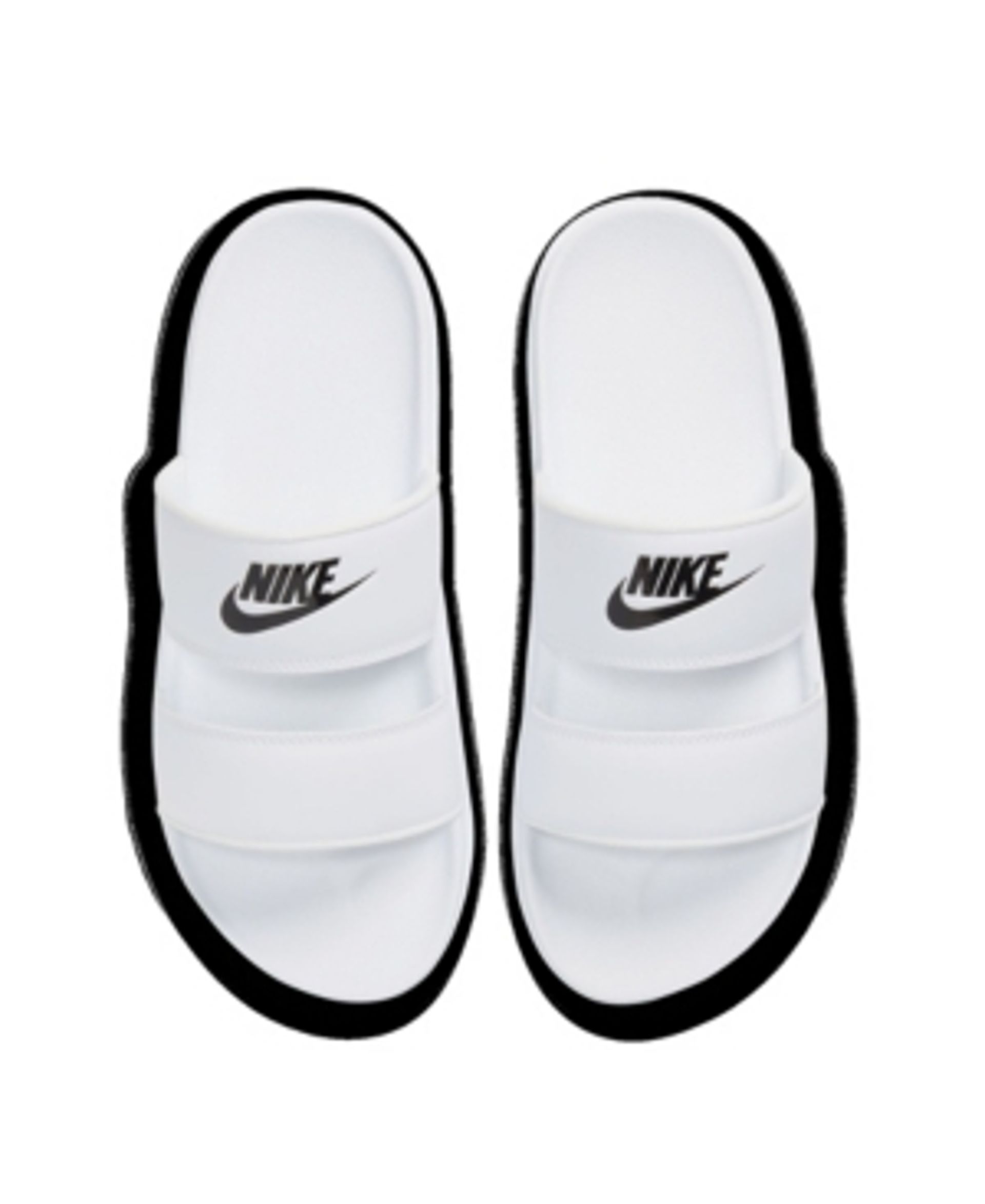 nike sandals macys
