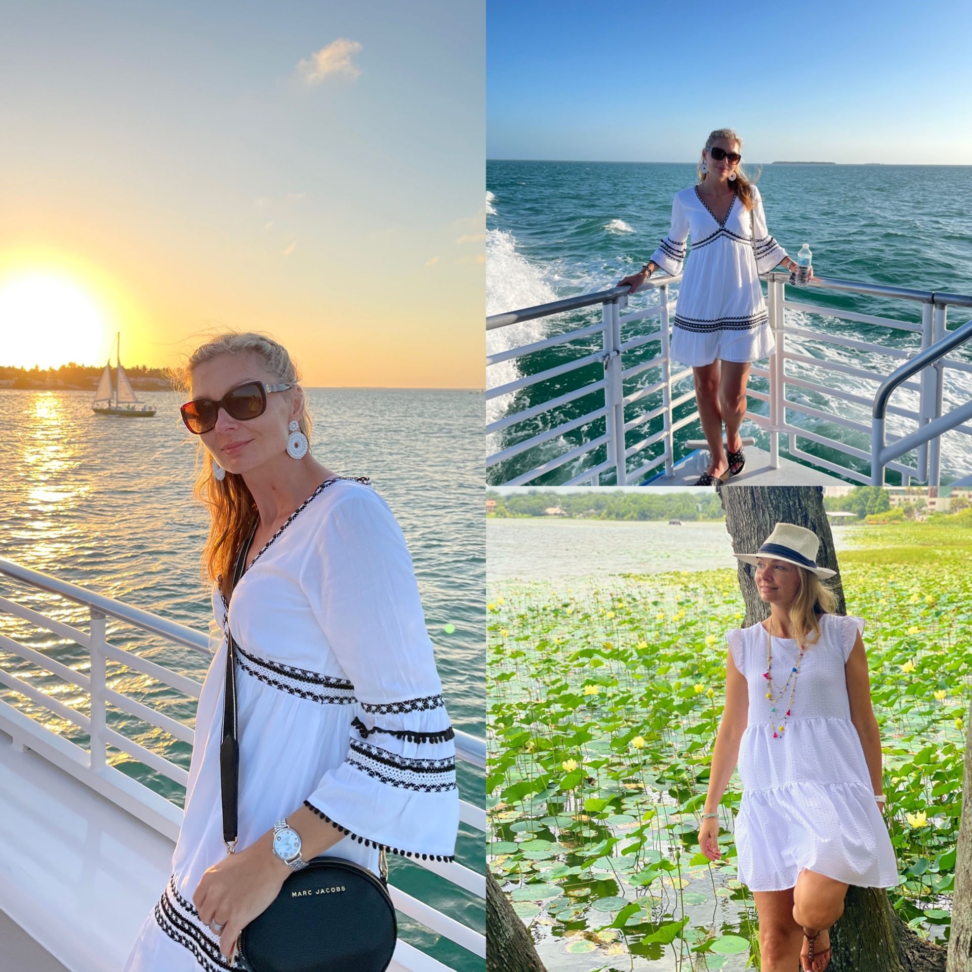 macys winter dresses