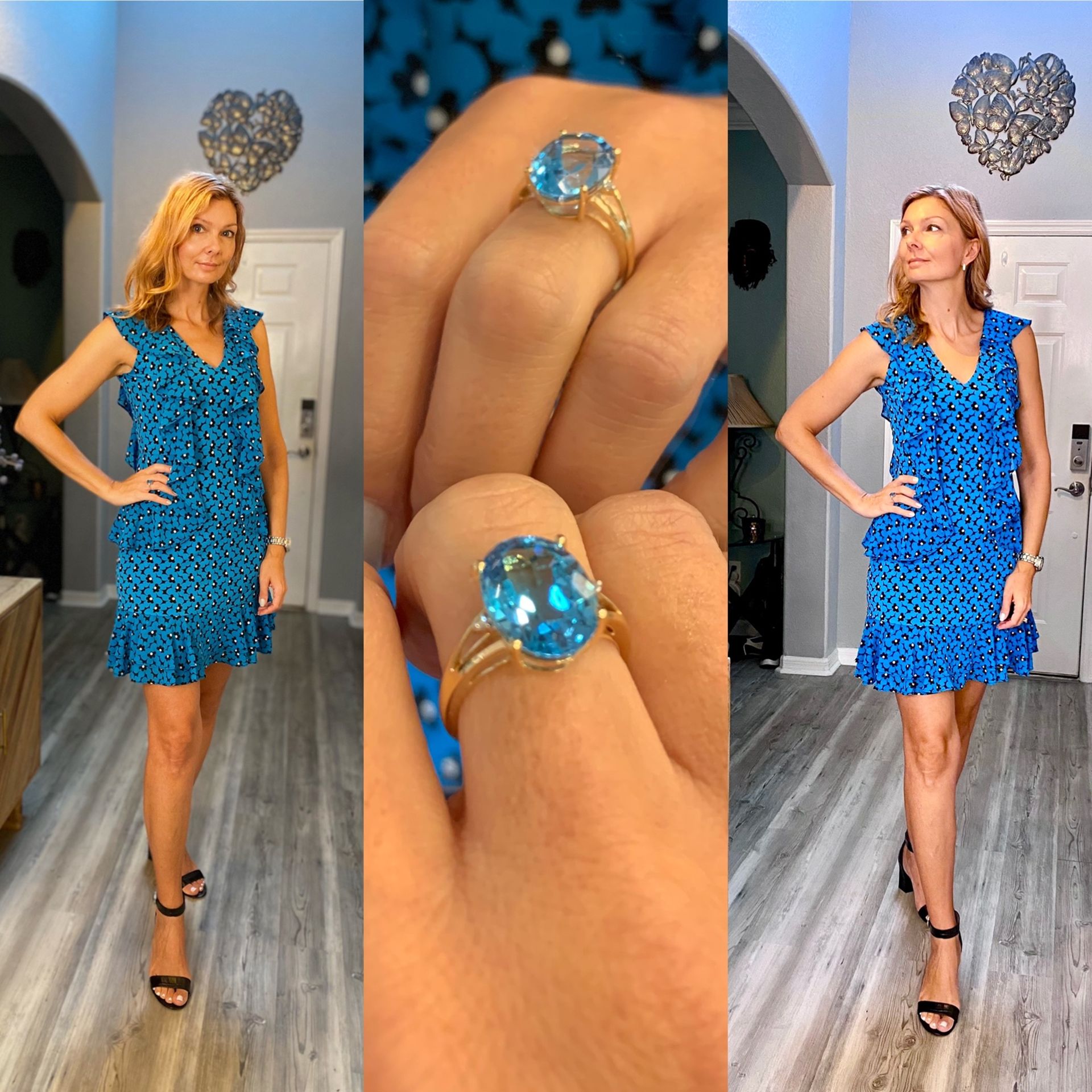 macys winter dresses