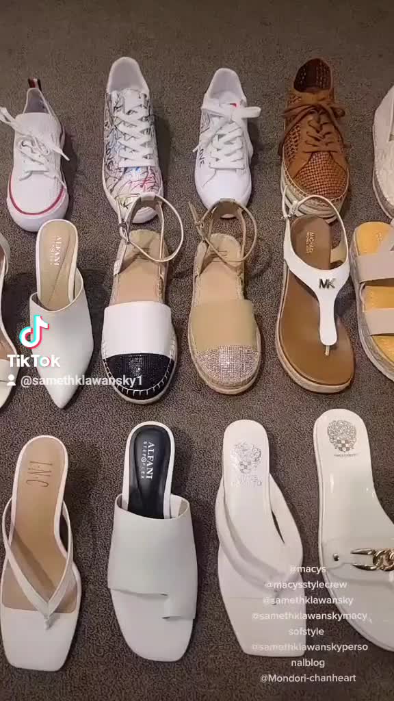 prada shoes slides