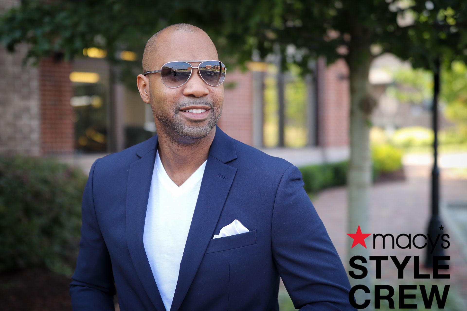 monsoon prom dresses