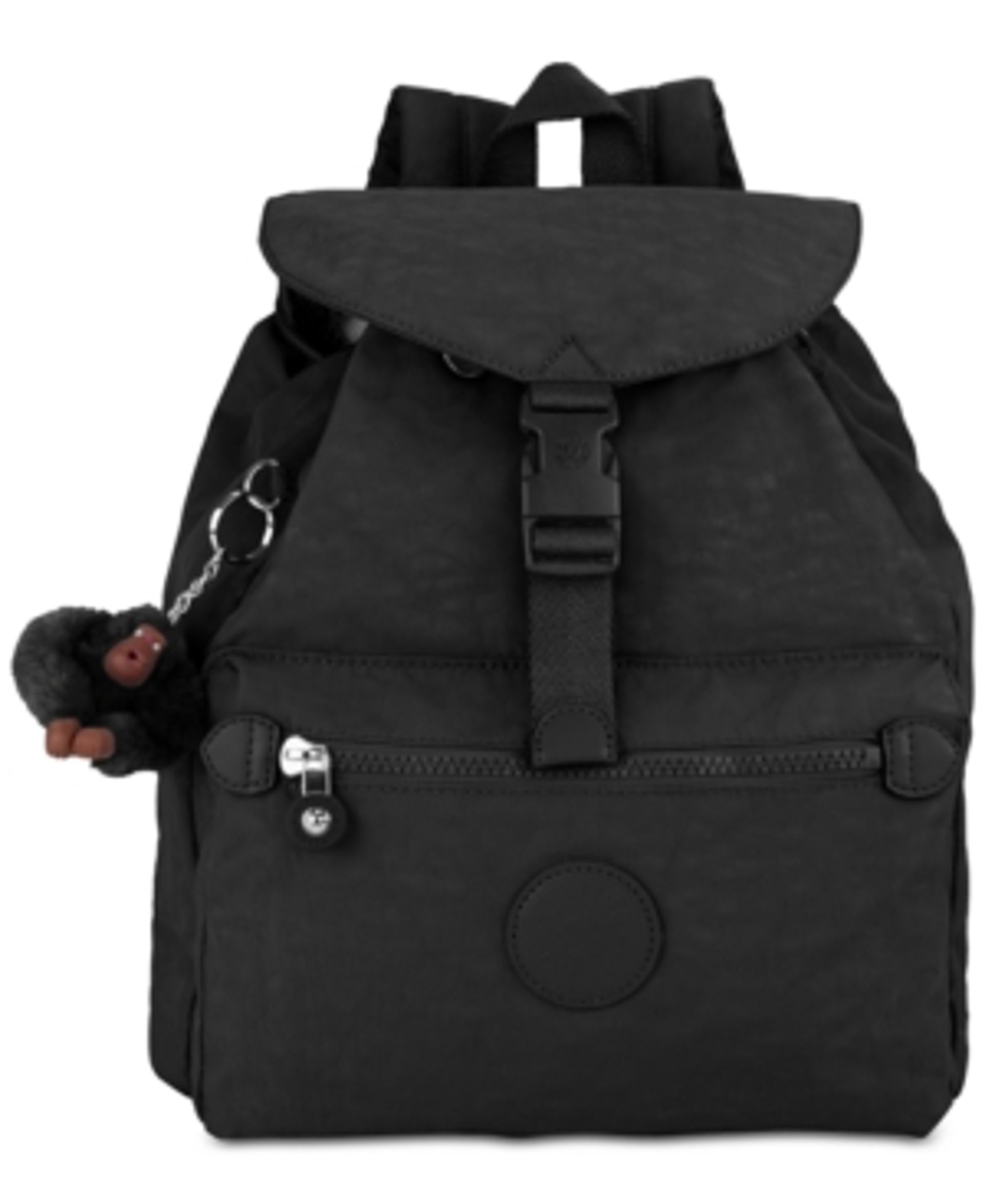 kipling backpack macys