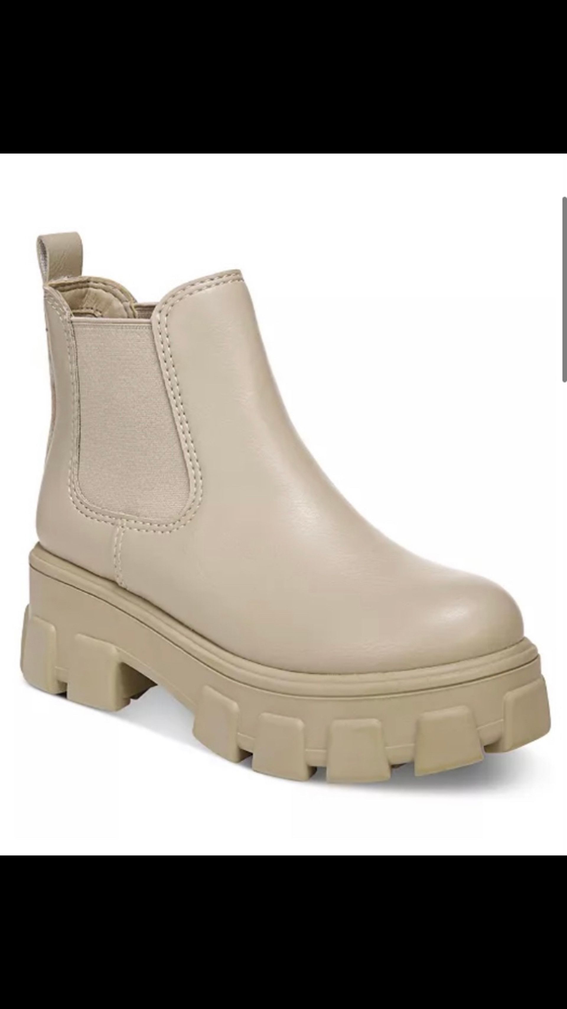 sam edelman boots macys