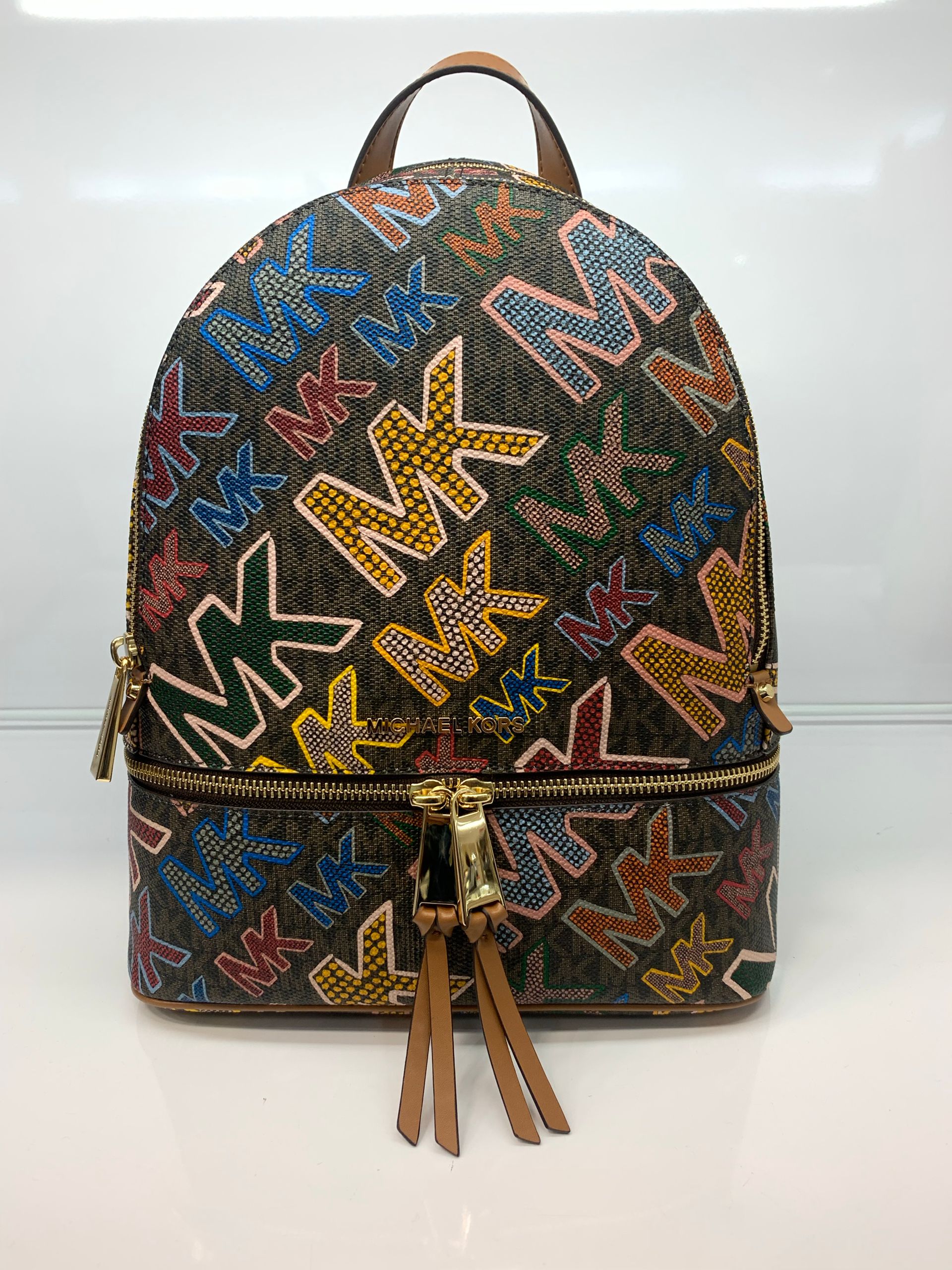 macys rhea backpack