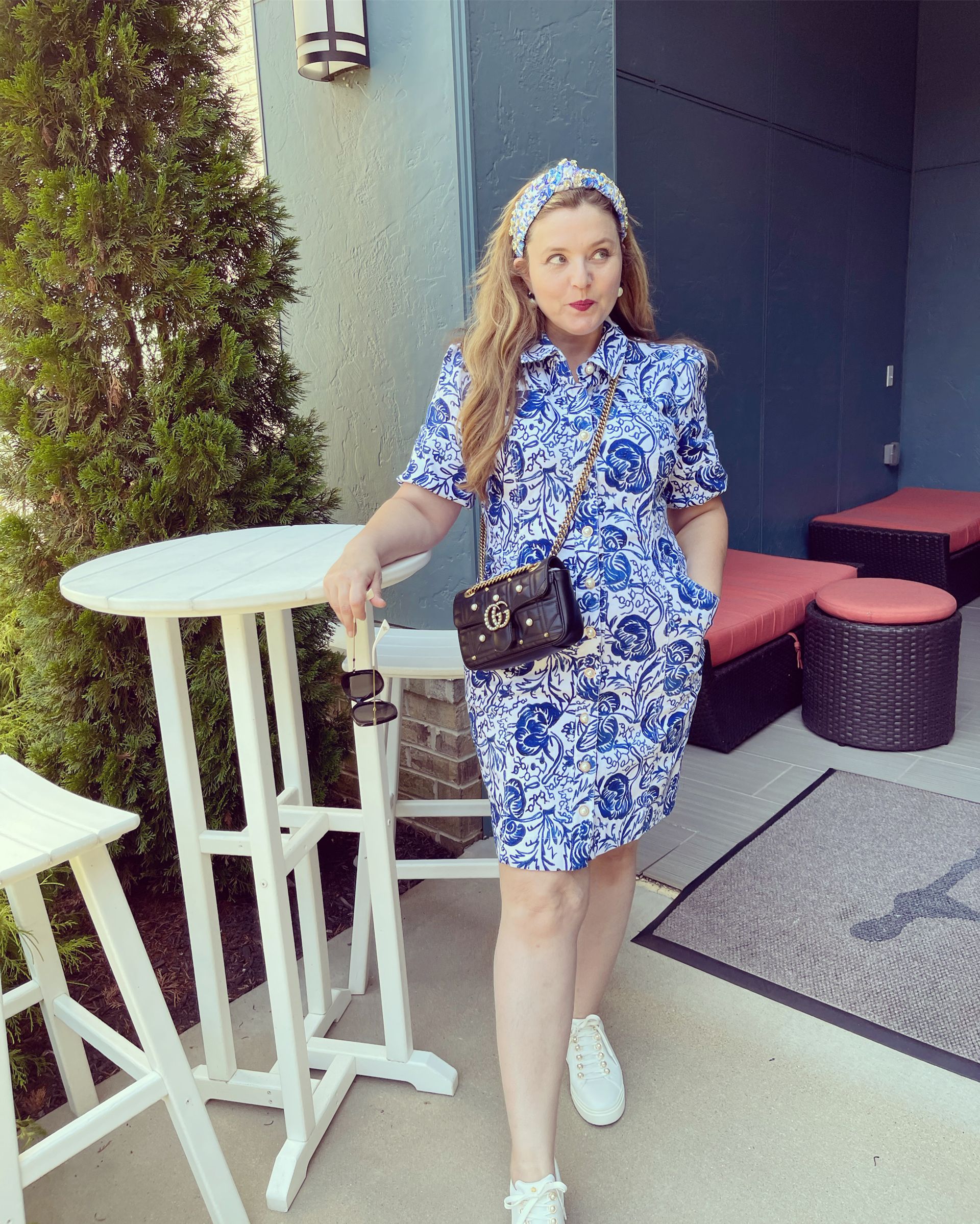 macys dresses with pockets