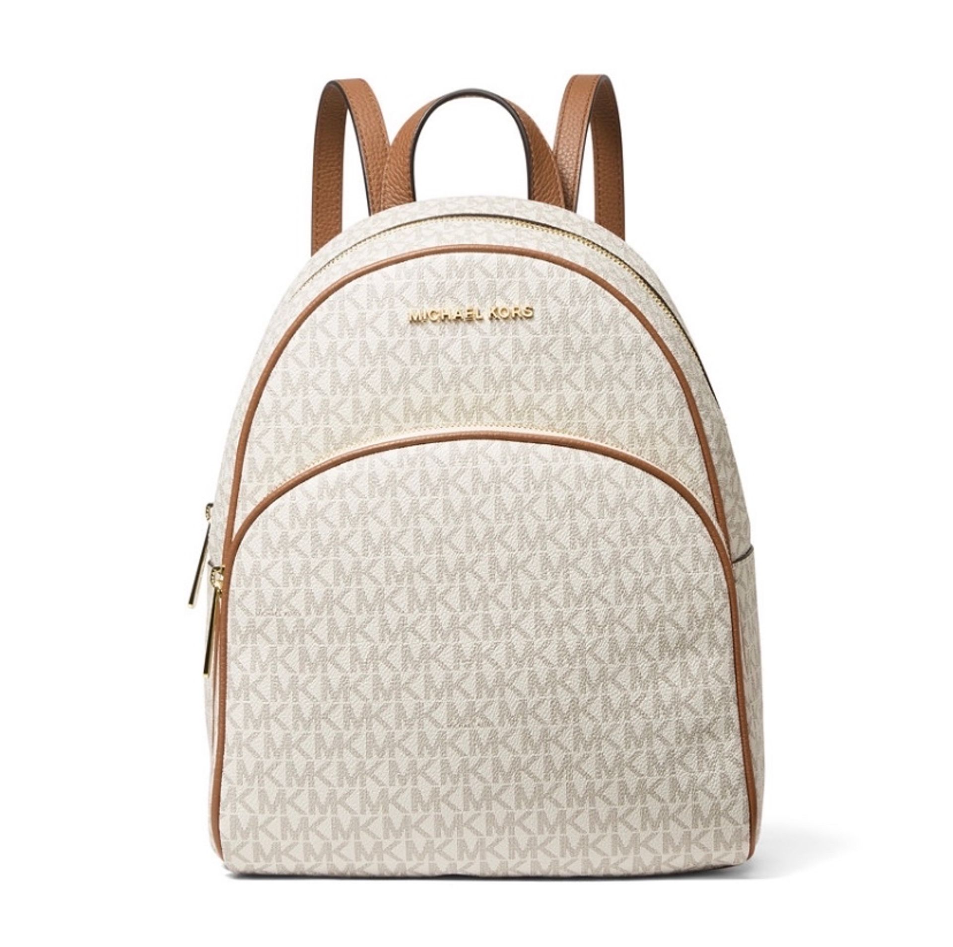 mens backpack macys