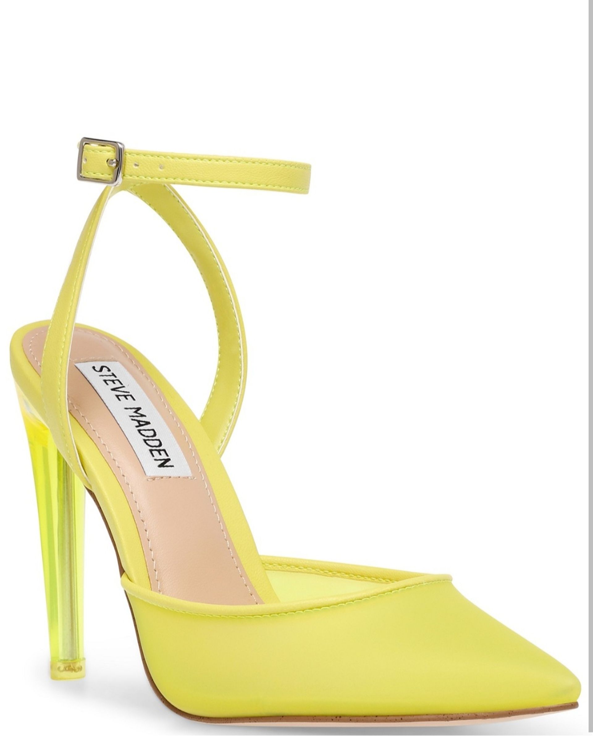 macys womens last act