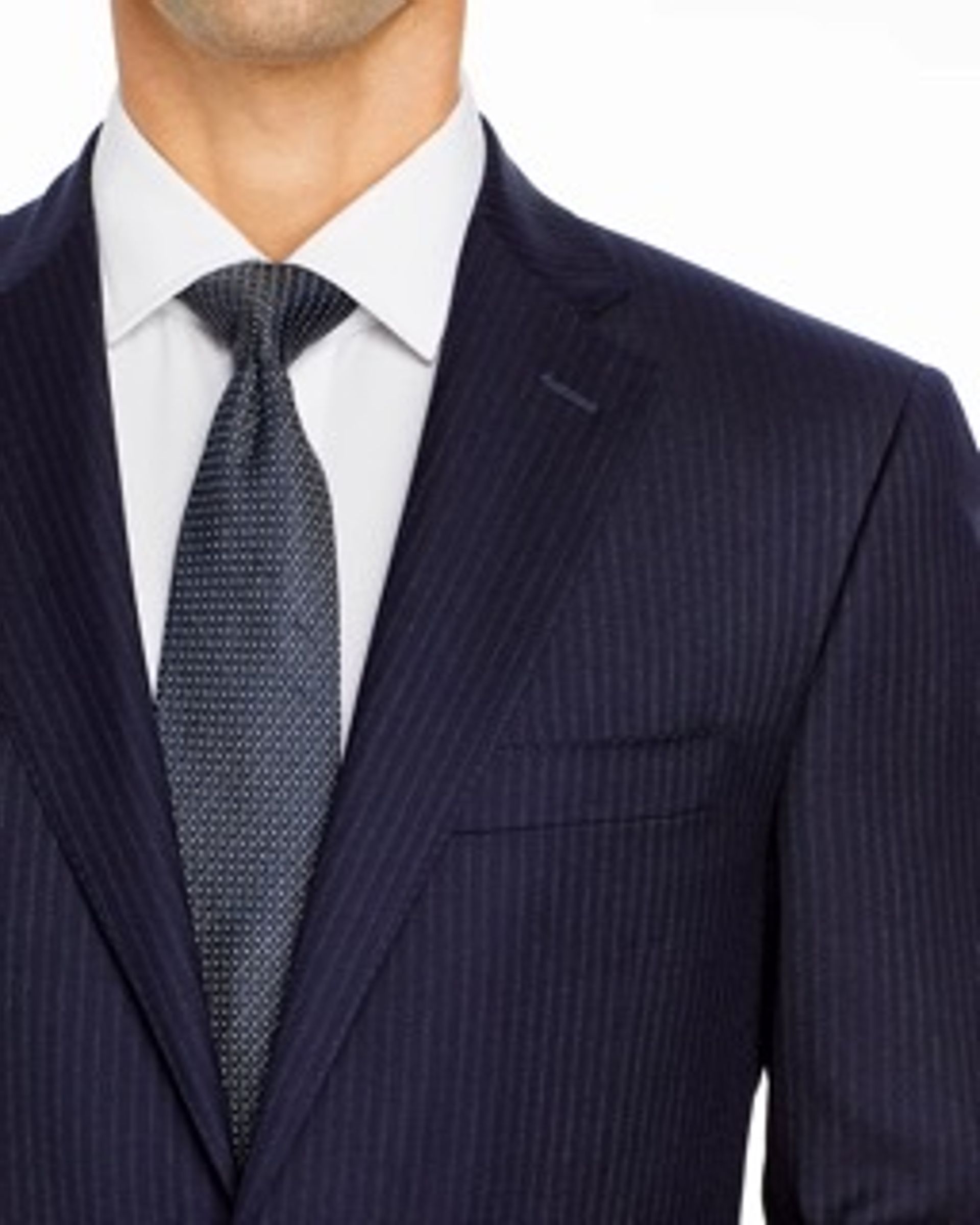 canali suits