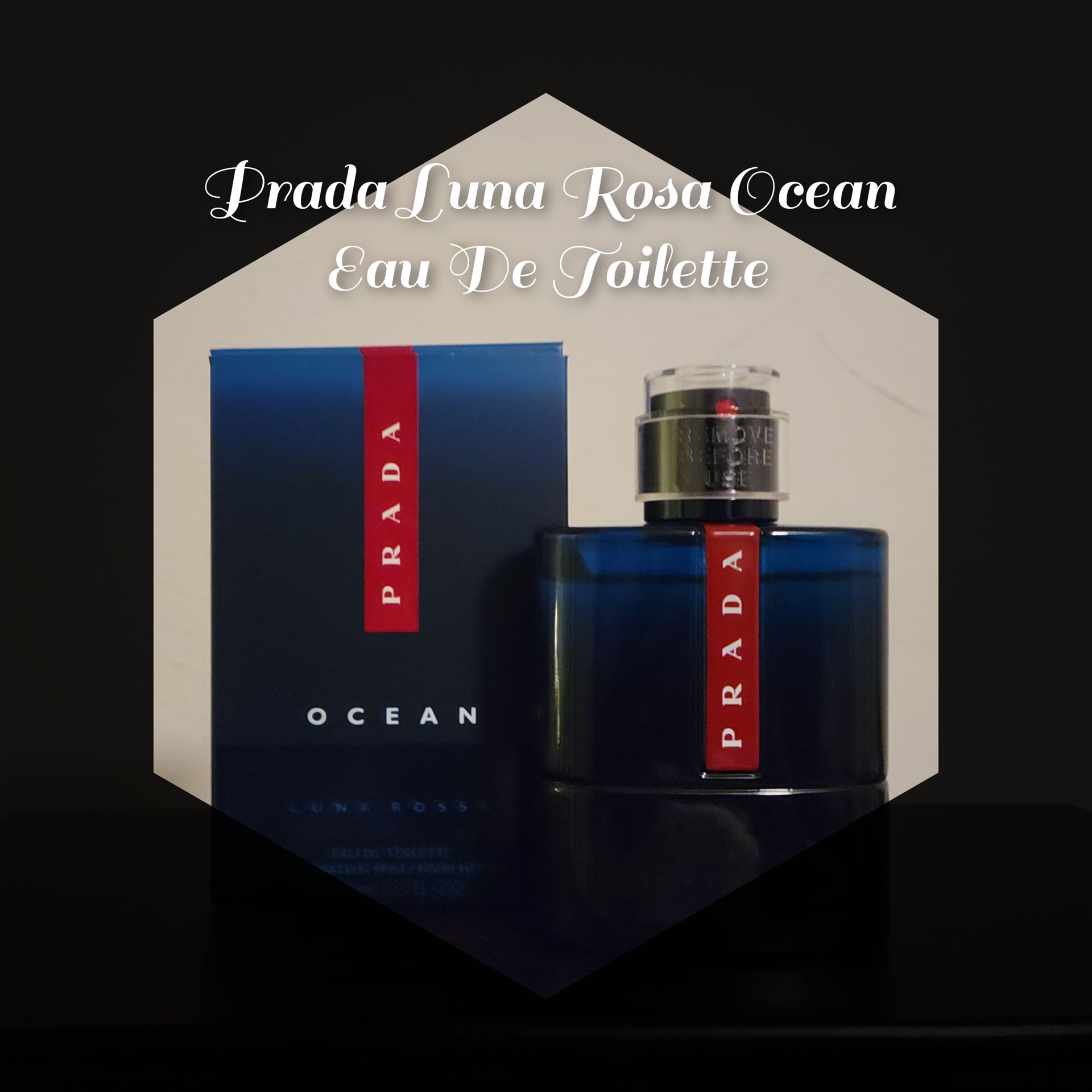 prada men's cologne macy's
