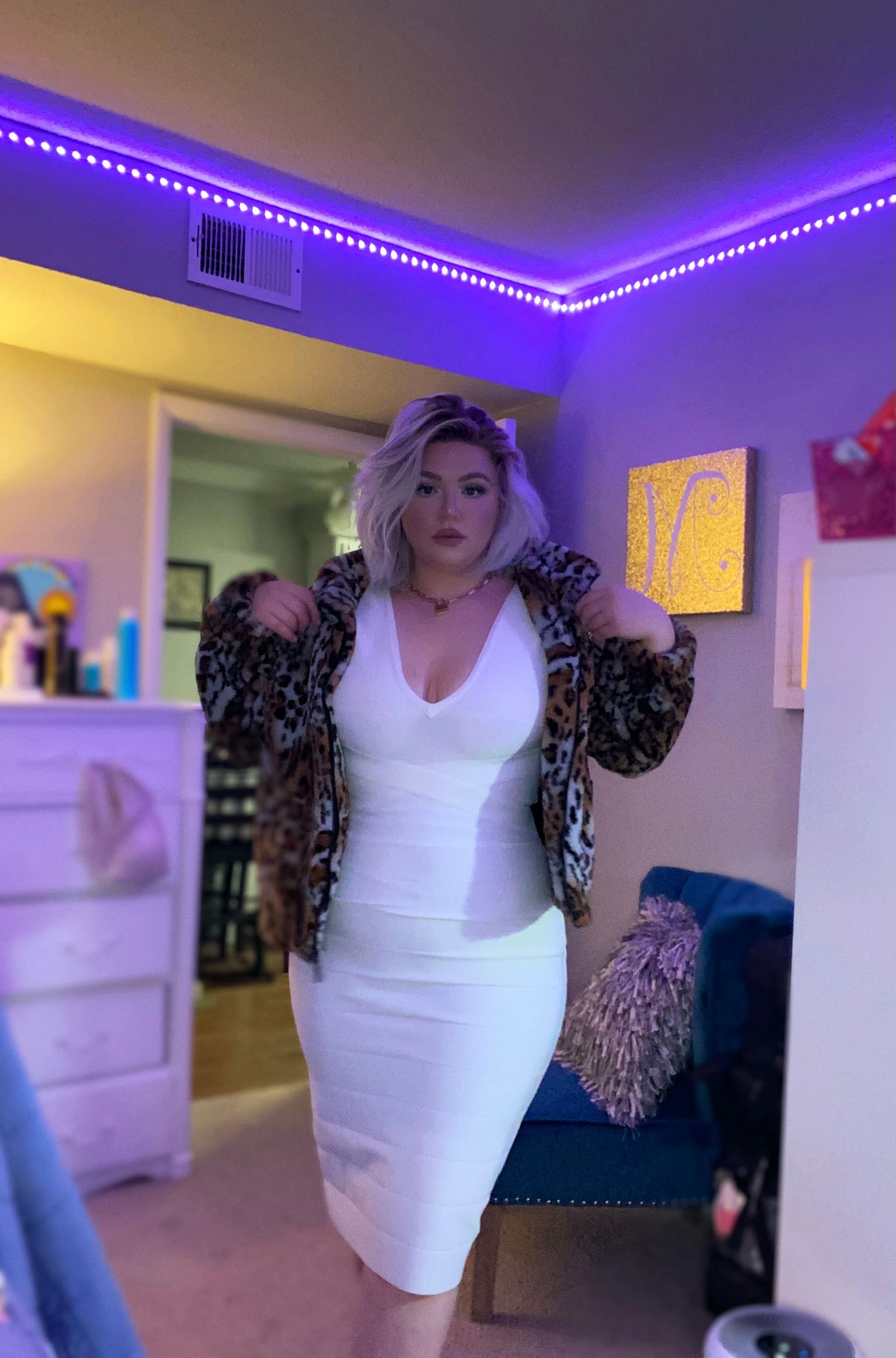 bebe holiday dresses