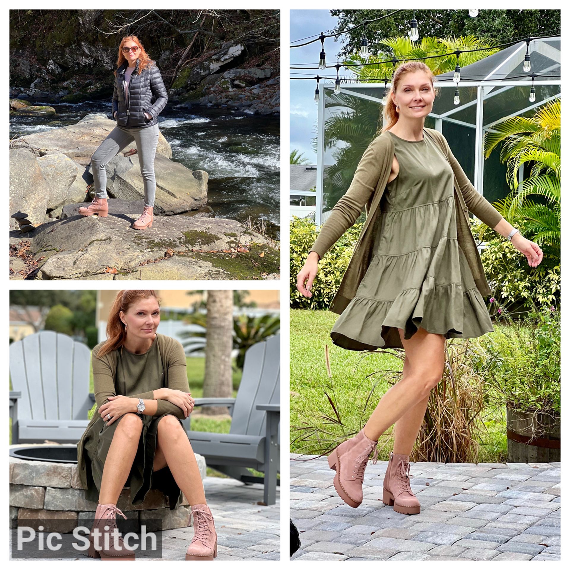 macys boots vince camuto