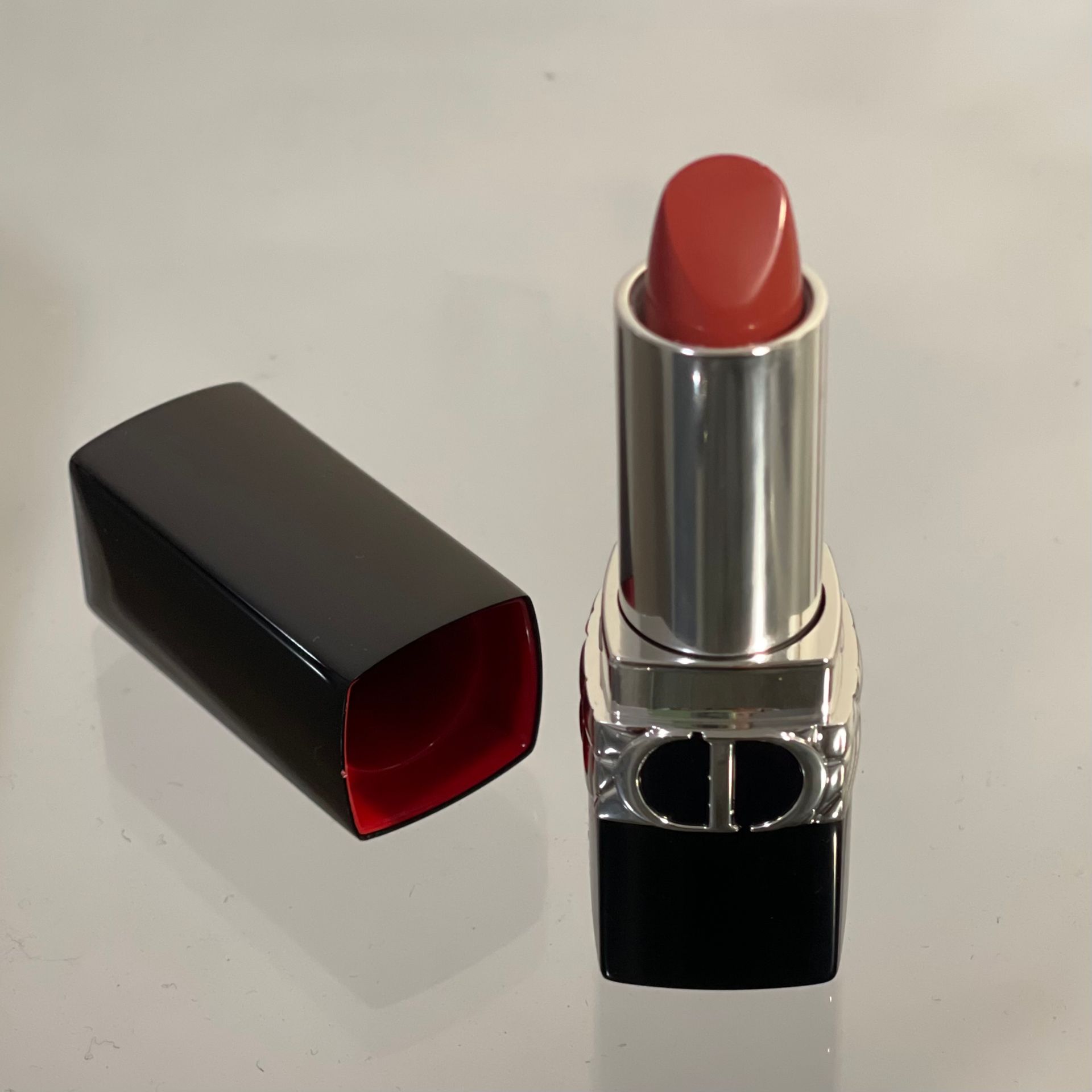 dior lipstick macys