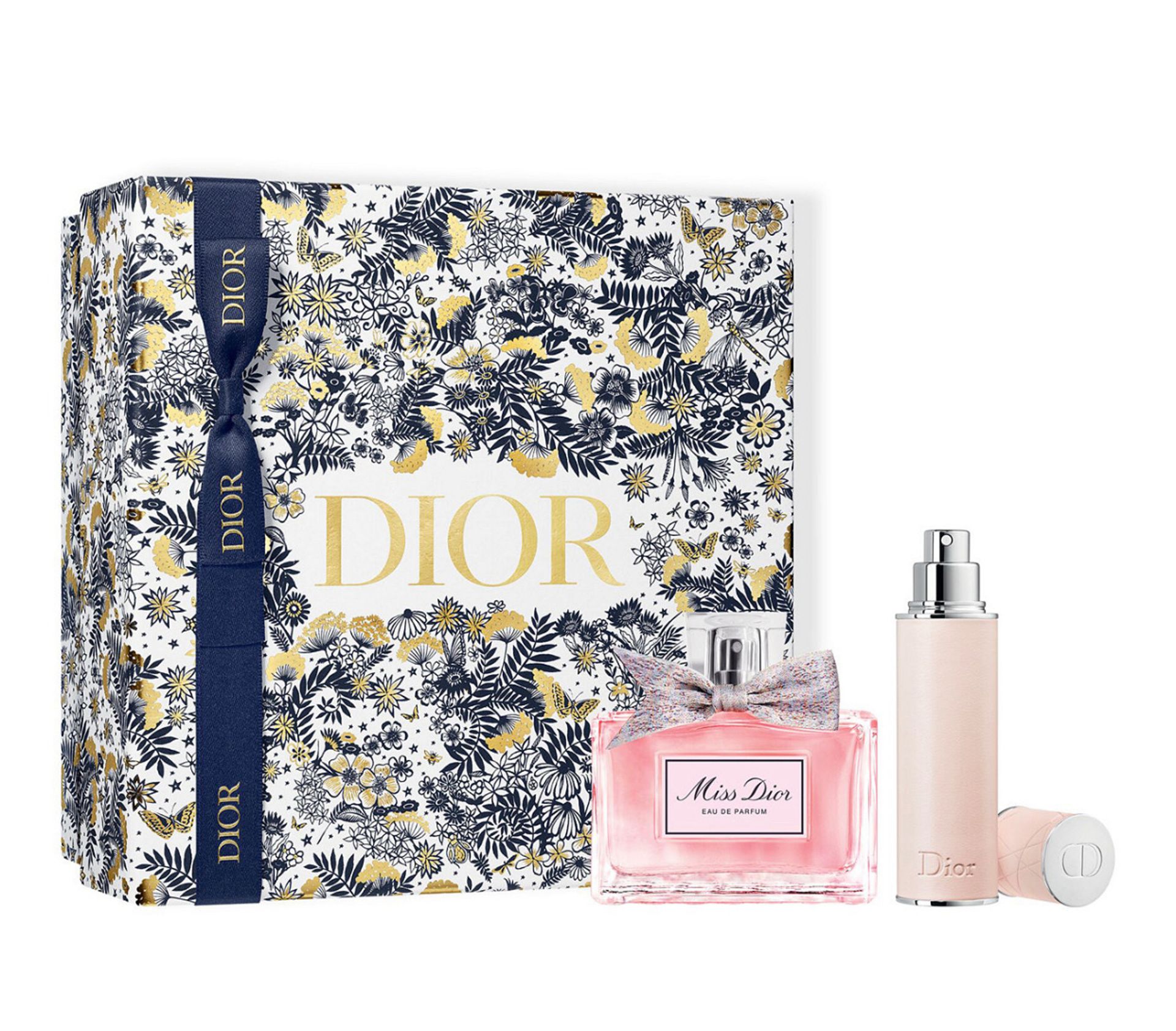 macys christian dior