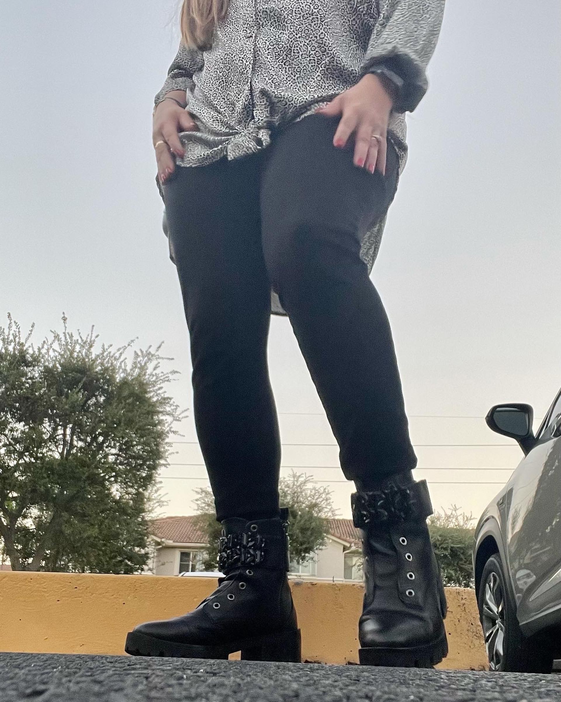 macys boots vince camuto