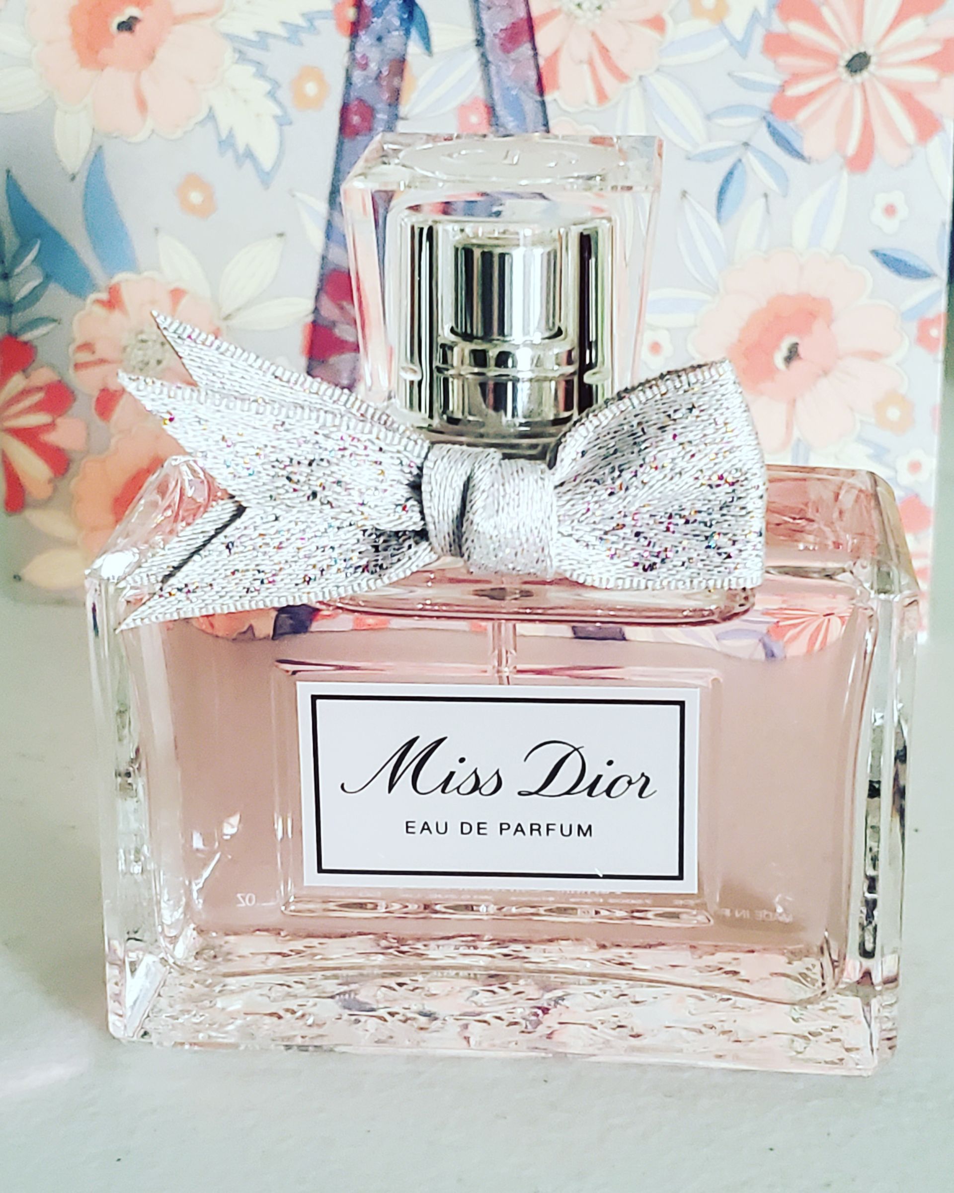 macys christian dior