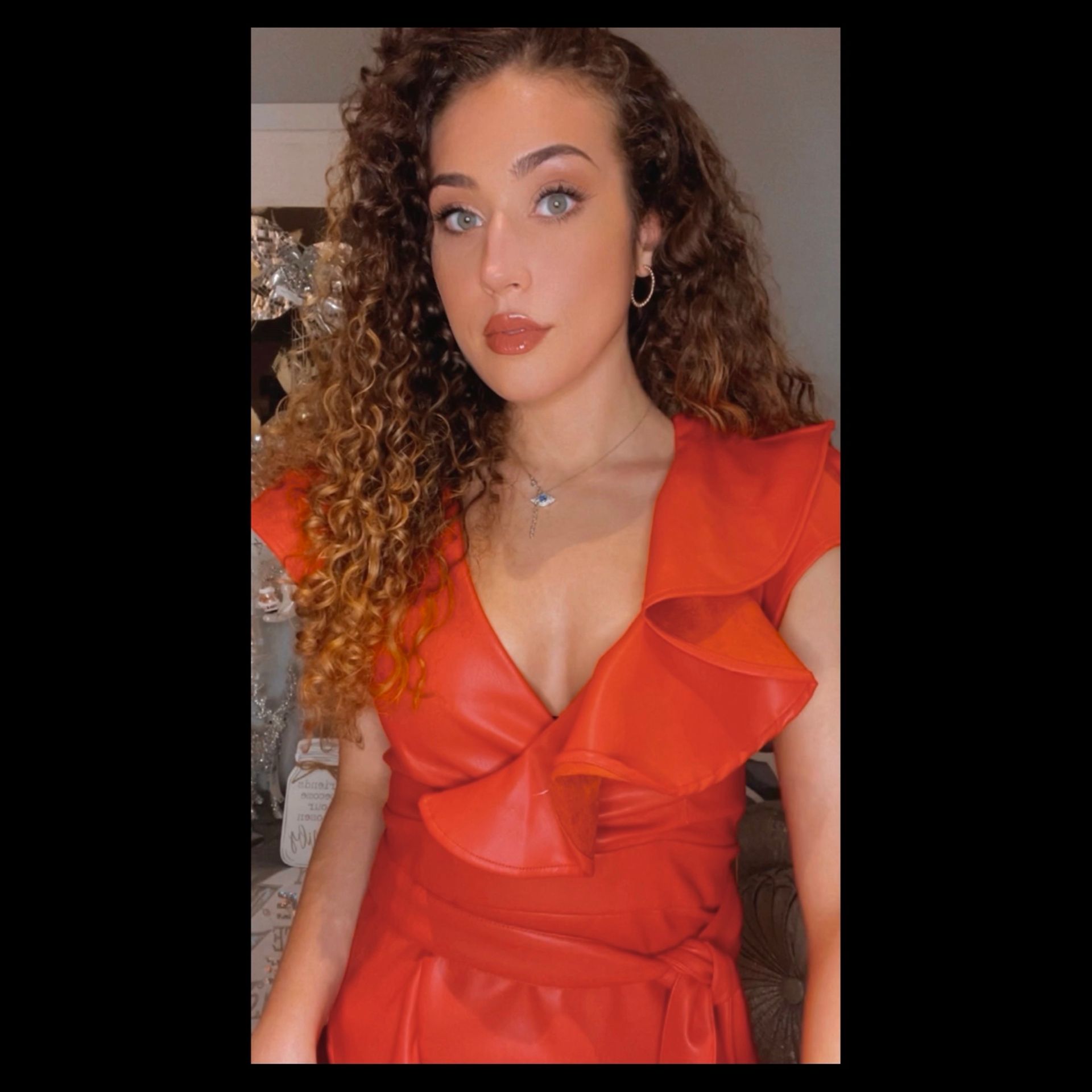 bebe holiday dresses