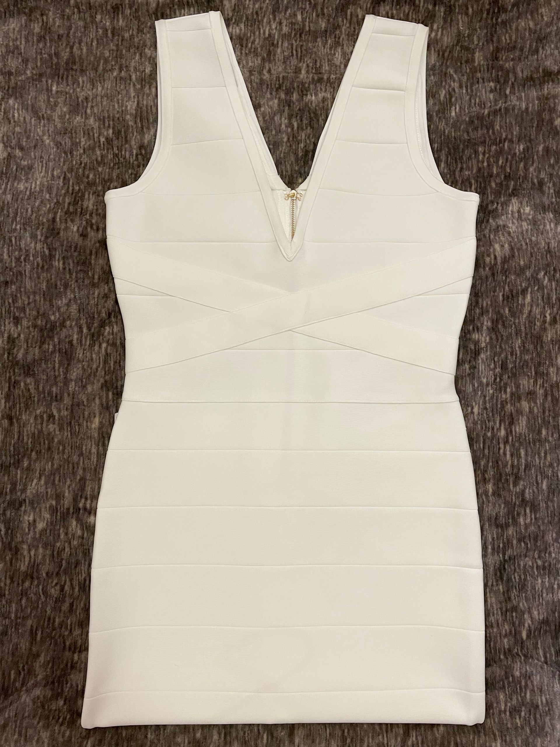 bebe holiday dresses