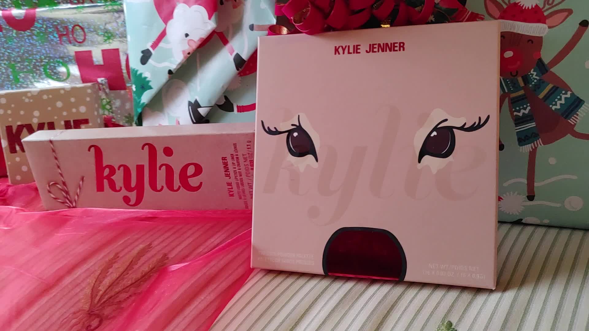 Kylie Jenner loves mini fanny packs: our top picks