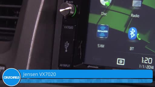 naviextras toolbox no free update pioneer vx7020 naviextras toolbox no free update pioneer vx7020