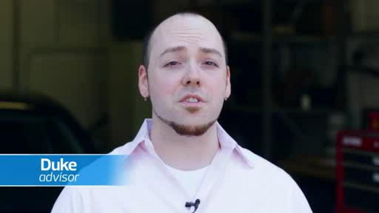 Crutchfield Crutchfield Sealed and ported subwoofer boxes