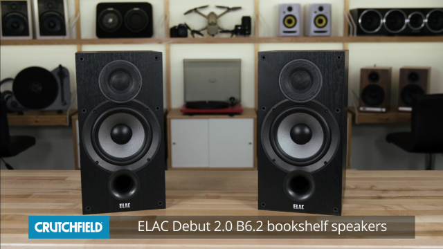 elac b6 2.0