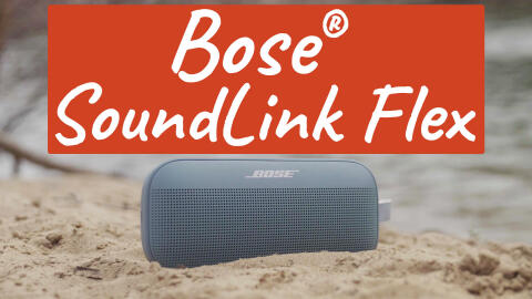 bose soundlink aptx