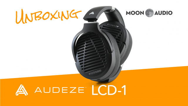 audeze headphones for mixing