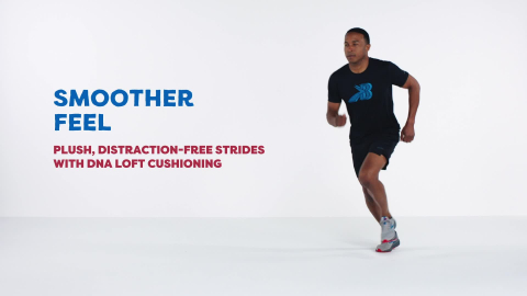 Brooks Men's Ghost 14 Running Shoes - view number 8