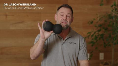 Theragun Wave Duo - view number 8