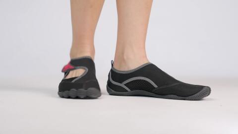 Body Glove Women's Horizon Water Shoes                                                                                           - view number 6