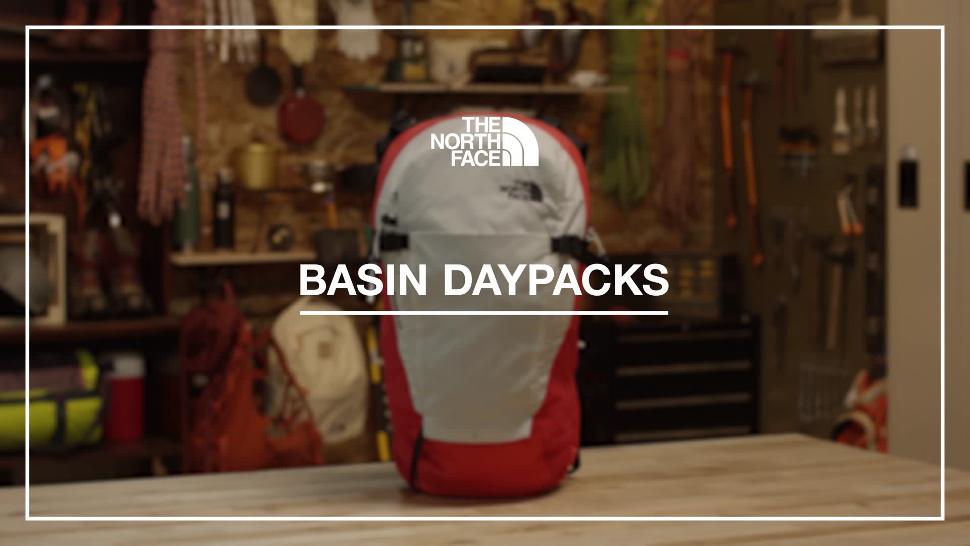 backpacks for international travel lonely planet Solo Grand TSA Backpack fashionracing.com/cdn/shop/products/motorcycle-bac... Colour:Gumtree Green Vintage Grey Backpack features a checkpoint