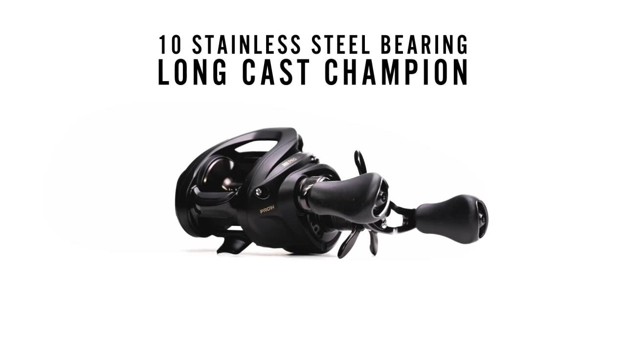 circadian fishing lure CC Lures Dive n Rise 7.5