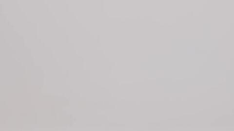 Freely Girls' Kate Pullover Sweatshirt - view number 6