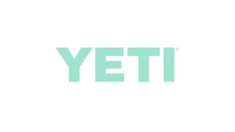 Yeti Rambler 18oz Bottle with Hot Shot Cap – Broken Arrow Outfitters